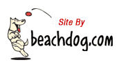 beachdog.com: web. print. marketing.